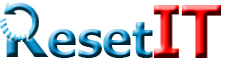 Reset IT, LLC
